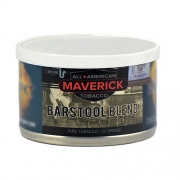    Maverick Barstool Blend - 50 